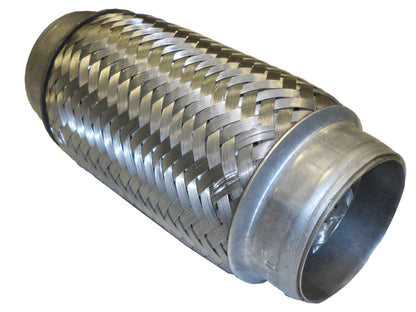 Eastern Catalytic Exhaust Flex Joint 80129
