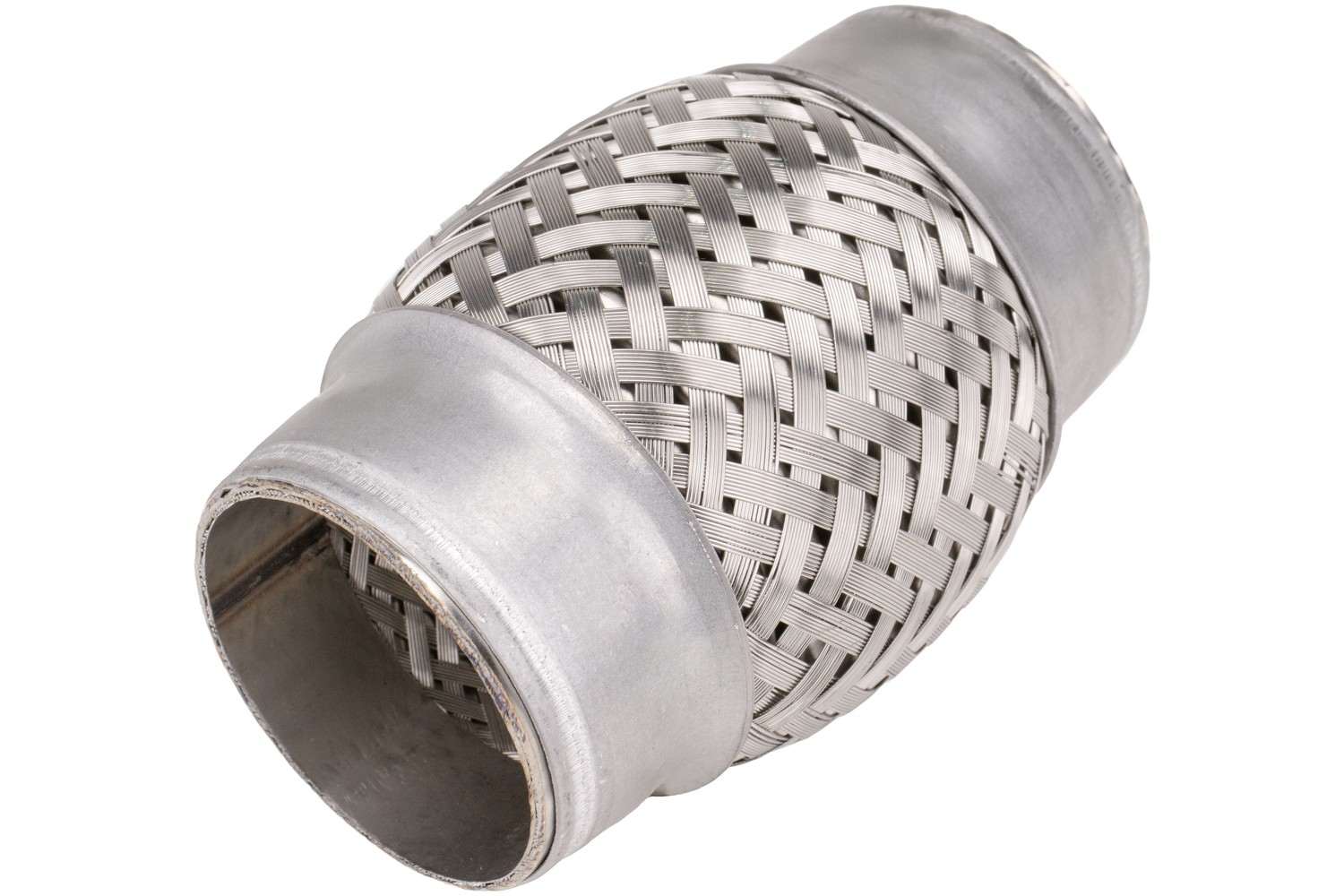Eastern Catalytic Exhaust Flex Joint 80129