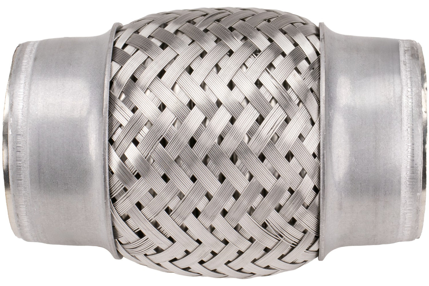 Eastern Catalytic Exhaust Flex Joint 80129