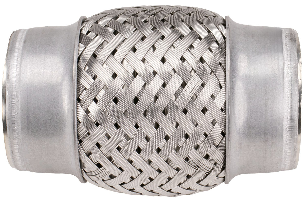 Eastern Catalytic Exhaust Flex Joint 80129