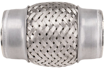 Eastern Catalytic Exhaust Flex Joint 80129