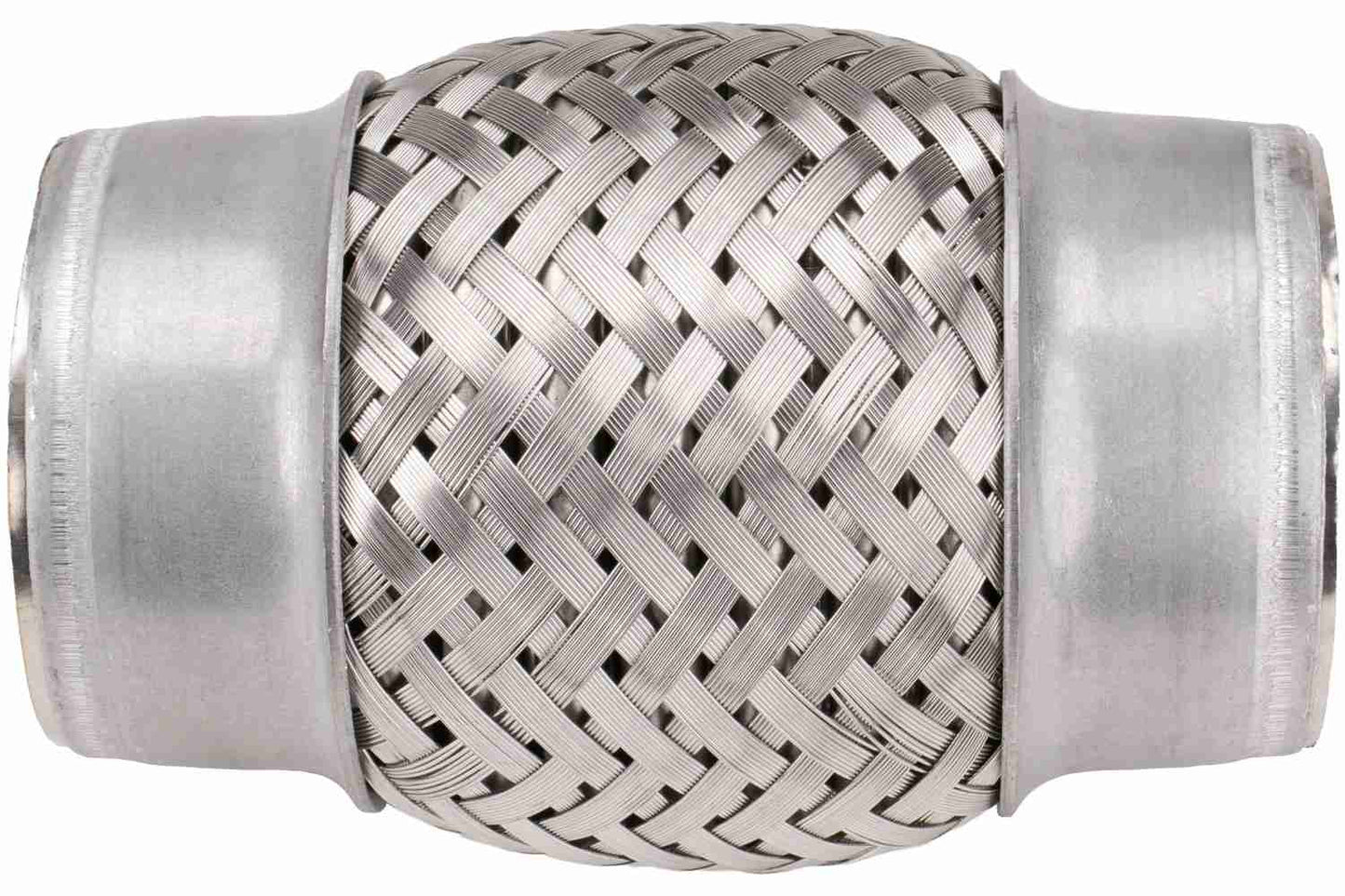 Eastern Catalytic Exhaust Flex Joint 80129