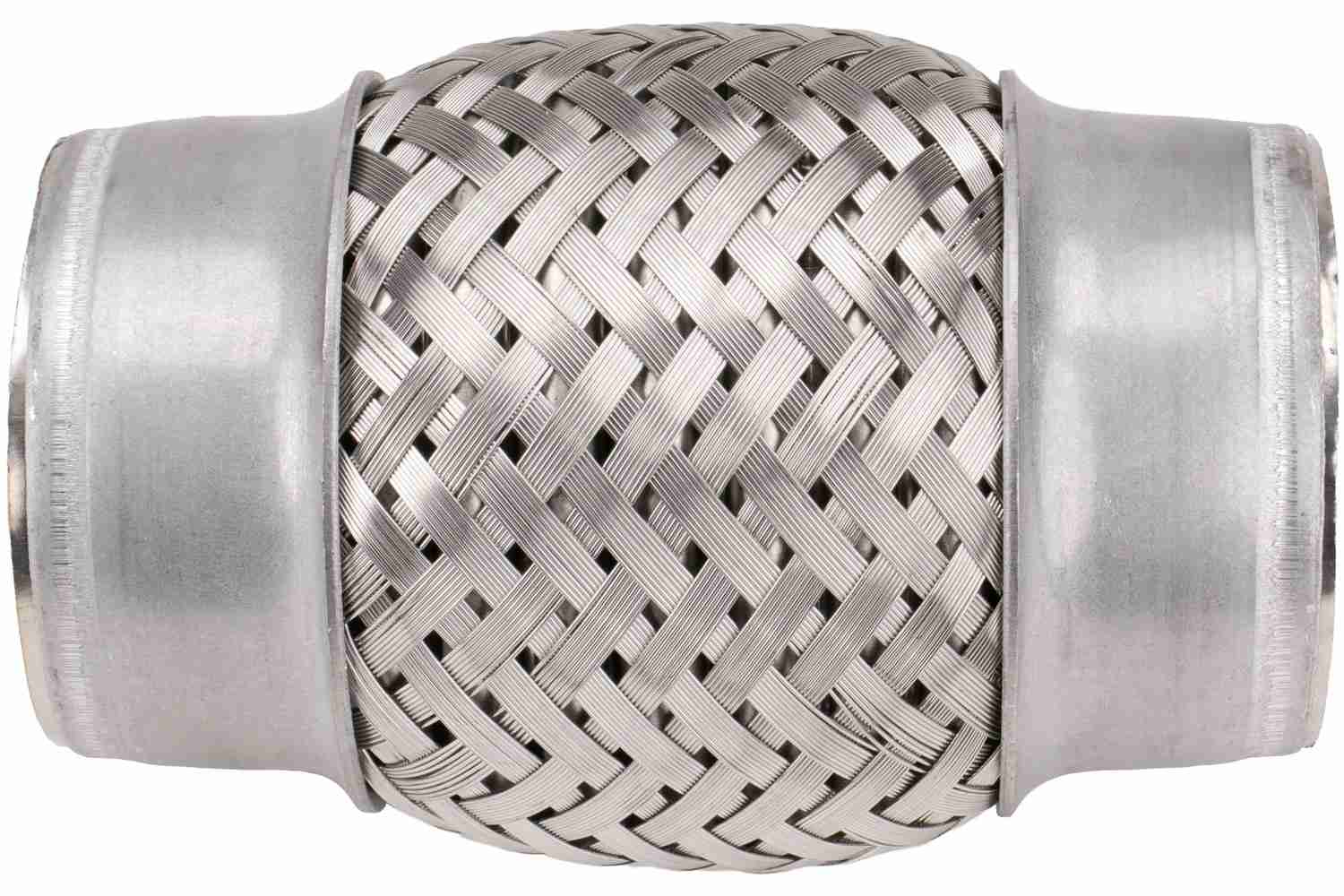 Eastern Catalytic Exhaust Flex Joint 80129