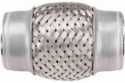 Eastern Catalytic Exhaust Flex Joint 80129