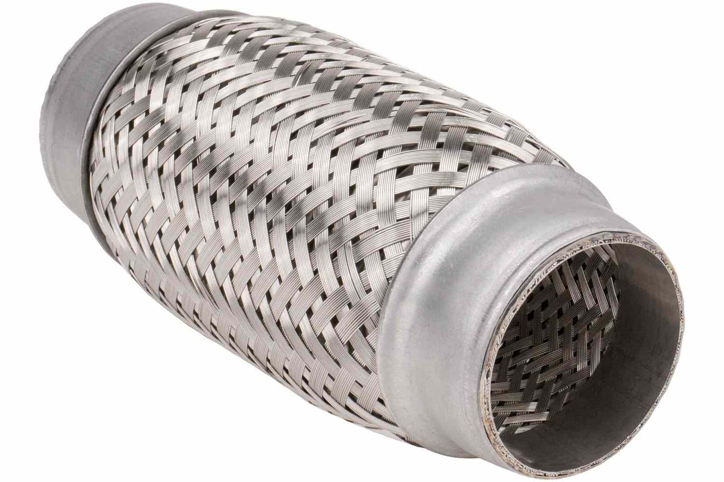 Eastern Catalytic Exhaust Flex Joint 80134