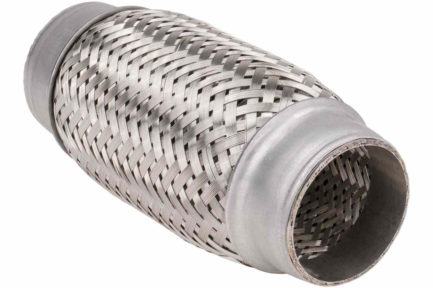 Eastern Catalytic Exhaust Flex Joint 80134