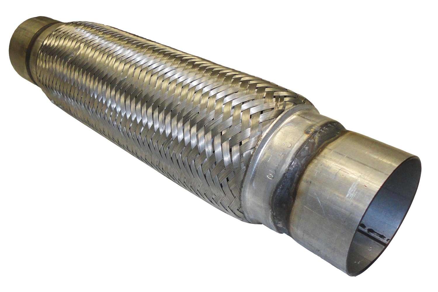 Eastern Catalytic Exhaust Flex Joint 80138