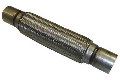 Eastern Catalytic Exhaust Flex Joint 80145