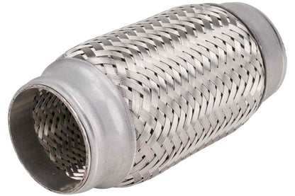 Eastern Catalytic Exhaust Flex Joint 80148