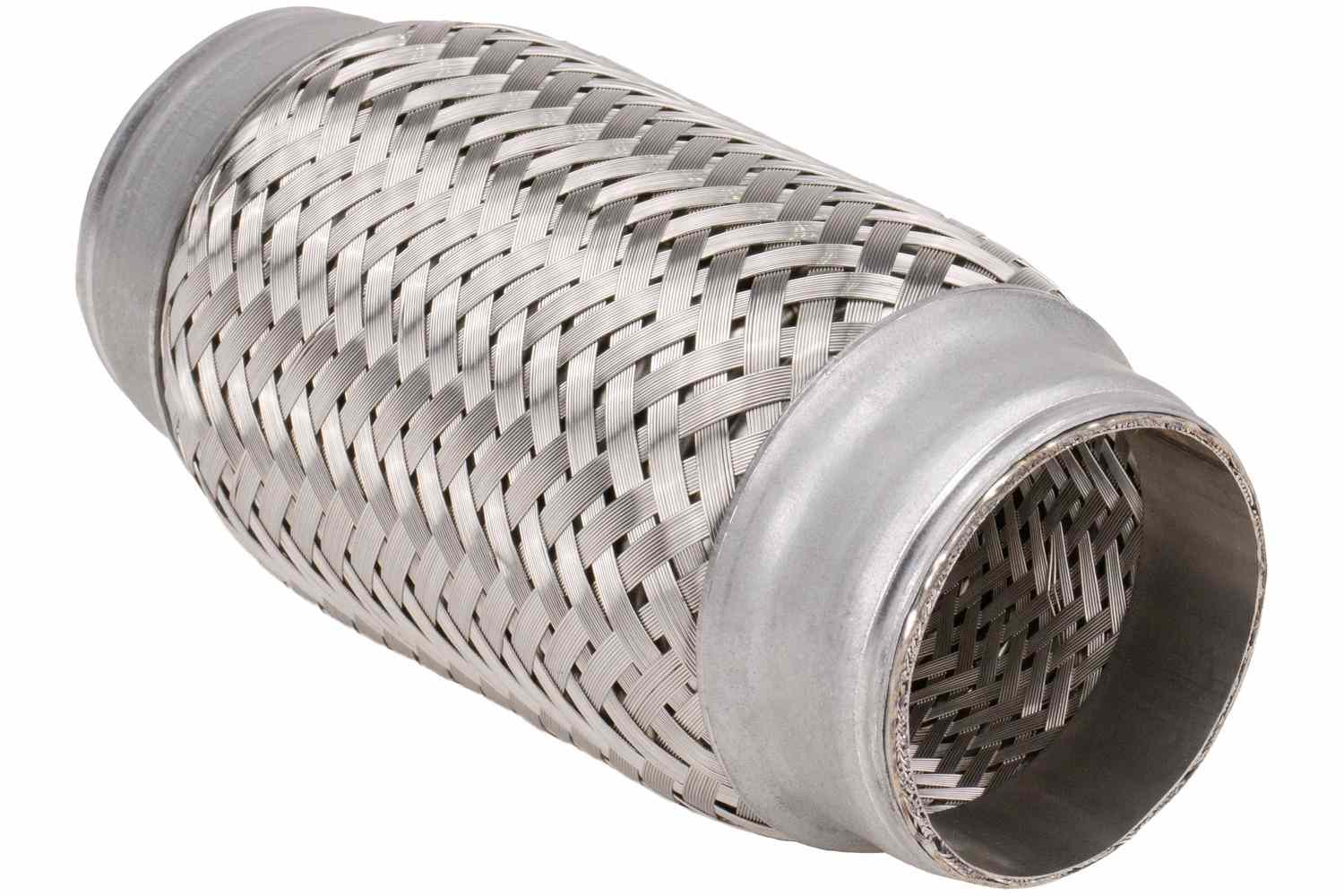 Eastern Catalytic Exhaust Flex Joint 80148