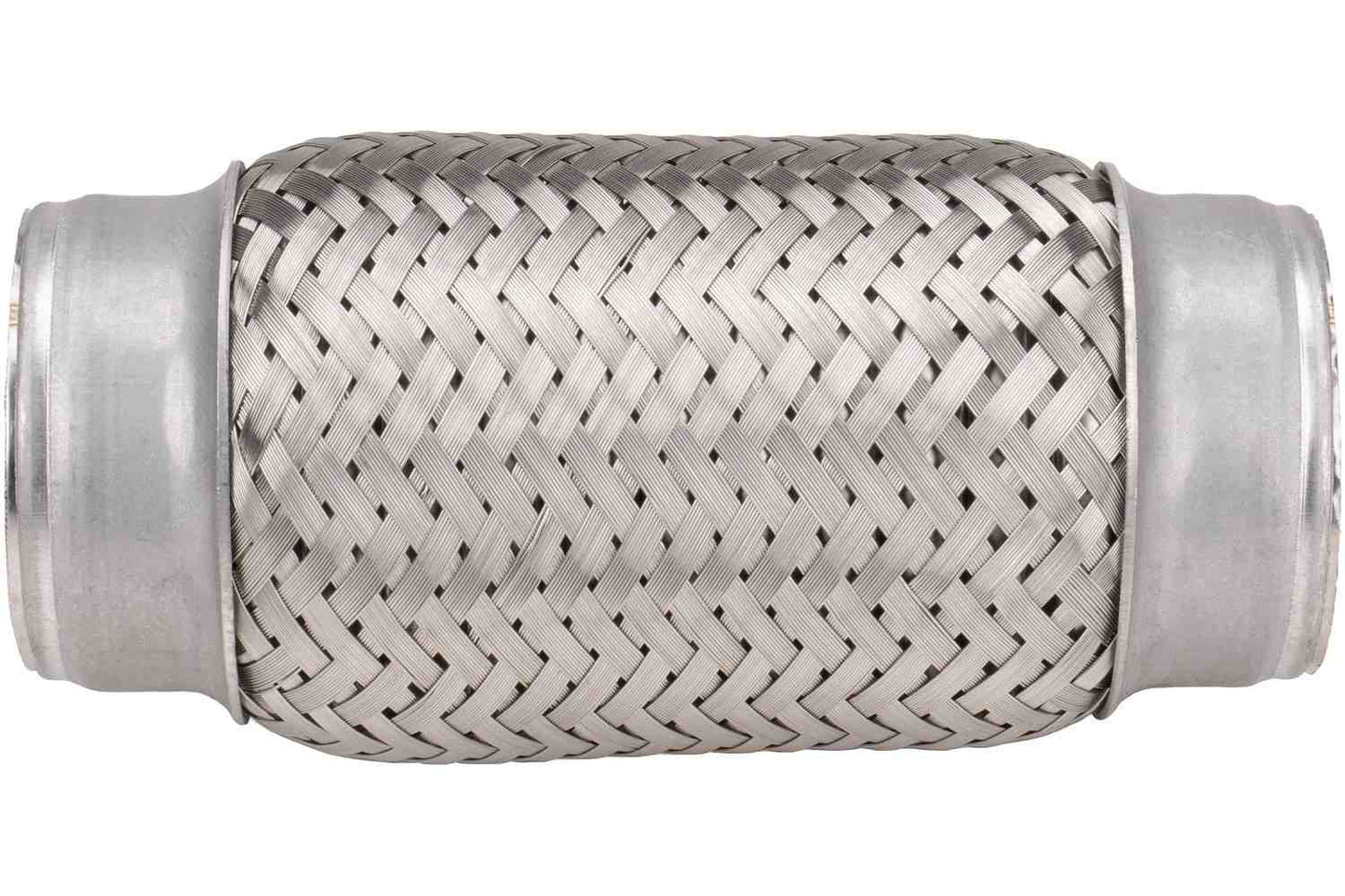 Eastern Catalytic Exhaust Flex Joint 80148