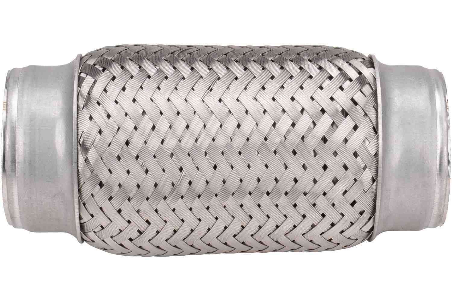 Eastern Catalytic Exhaust Flex Joint 80148