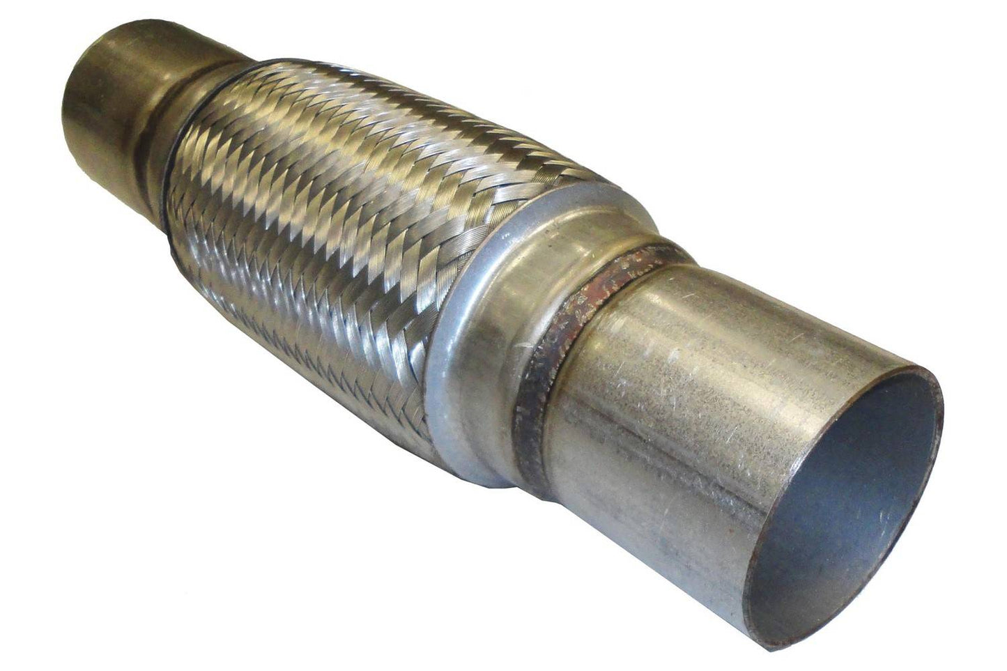Eastern Catalytic Exhaust Flex Joint 80149
