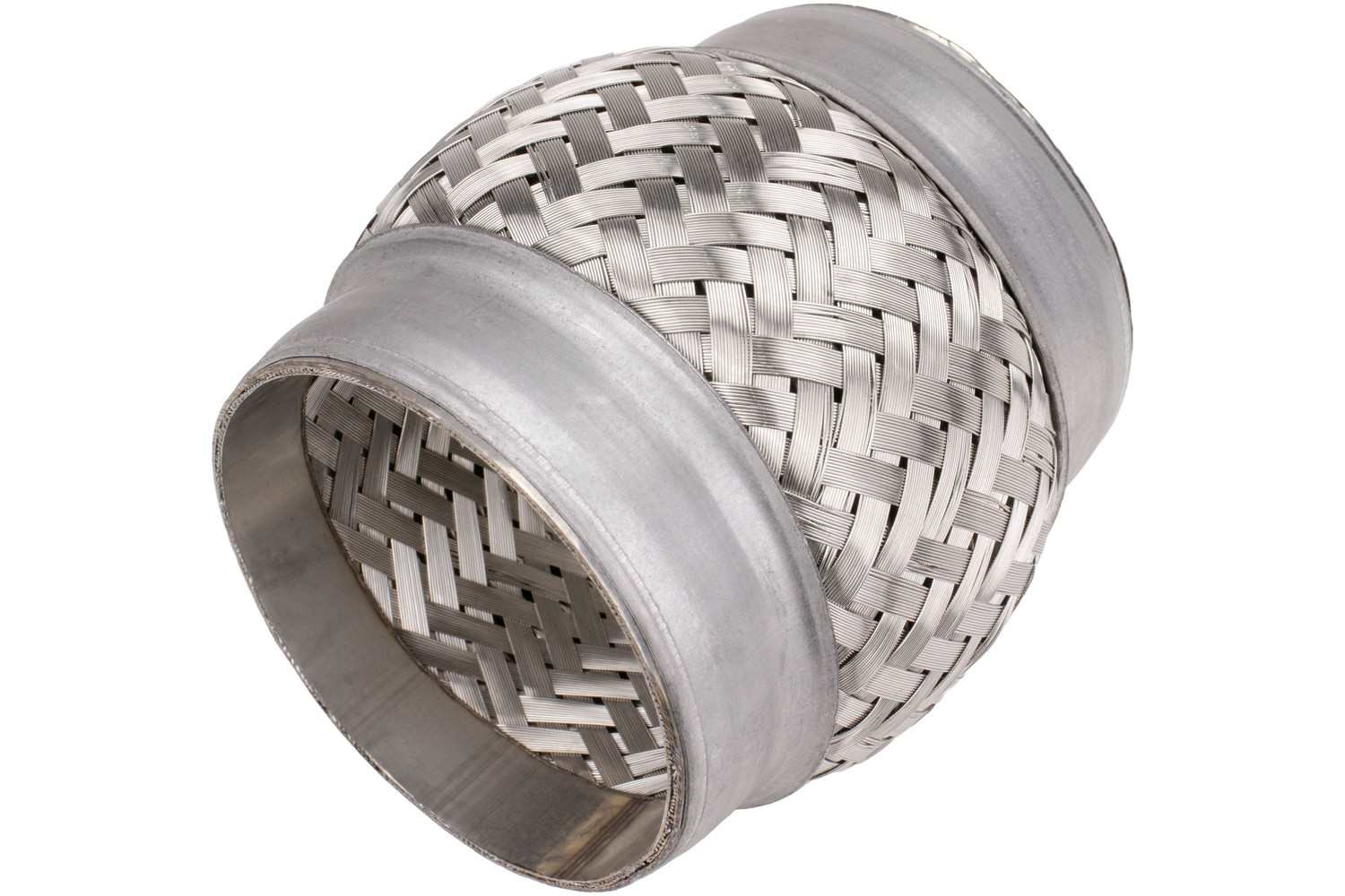 Eastern Catalytic Exhaust Flex Joint 80162