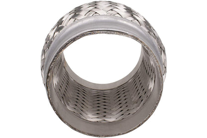 Eastern Catalytic Exhaust Flex Joint 80162