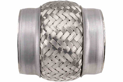 Eastern Catalytic Exhaust Flex Joint 80162