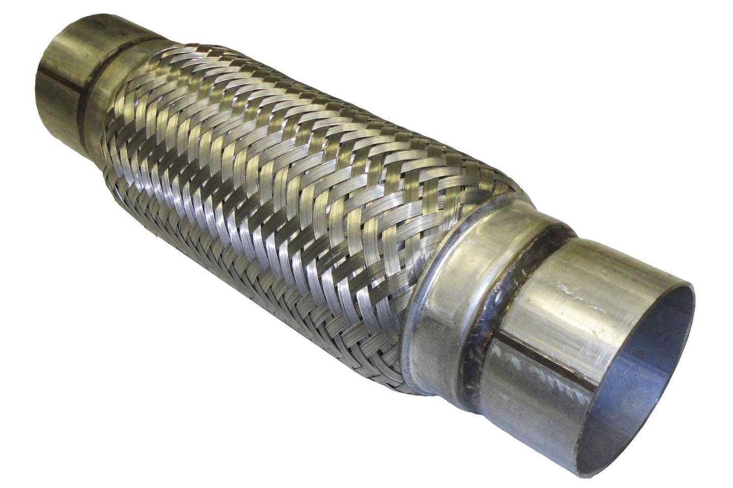 Eastern Catalytic Exhaust Flex Joint 80164