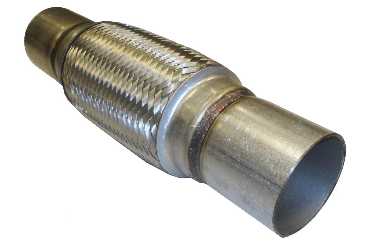 Eastern Catalytic Exhaust Flex Joint 80177