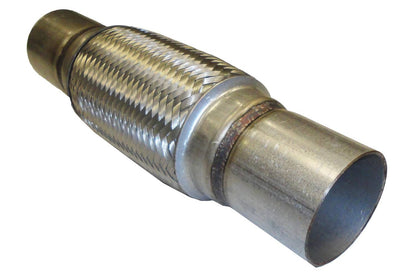 Eastern Catalytic Exhaust Flex Joint 80178