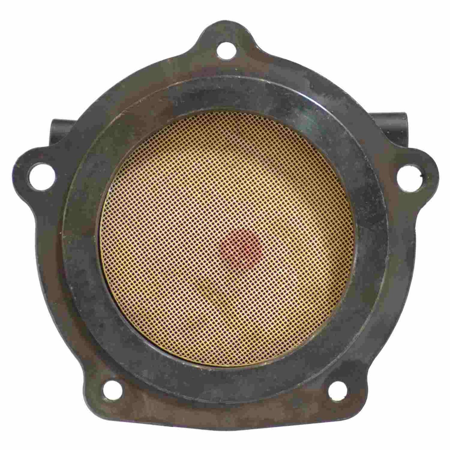 Eastern Converters 808550