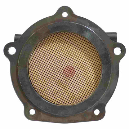 Eastern Converters 808550
