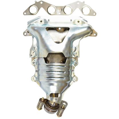 Eastern Converters 808600