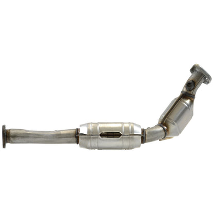 Eastern Converters 809510