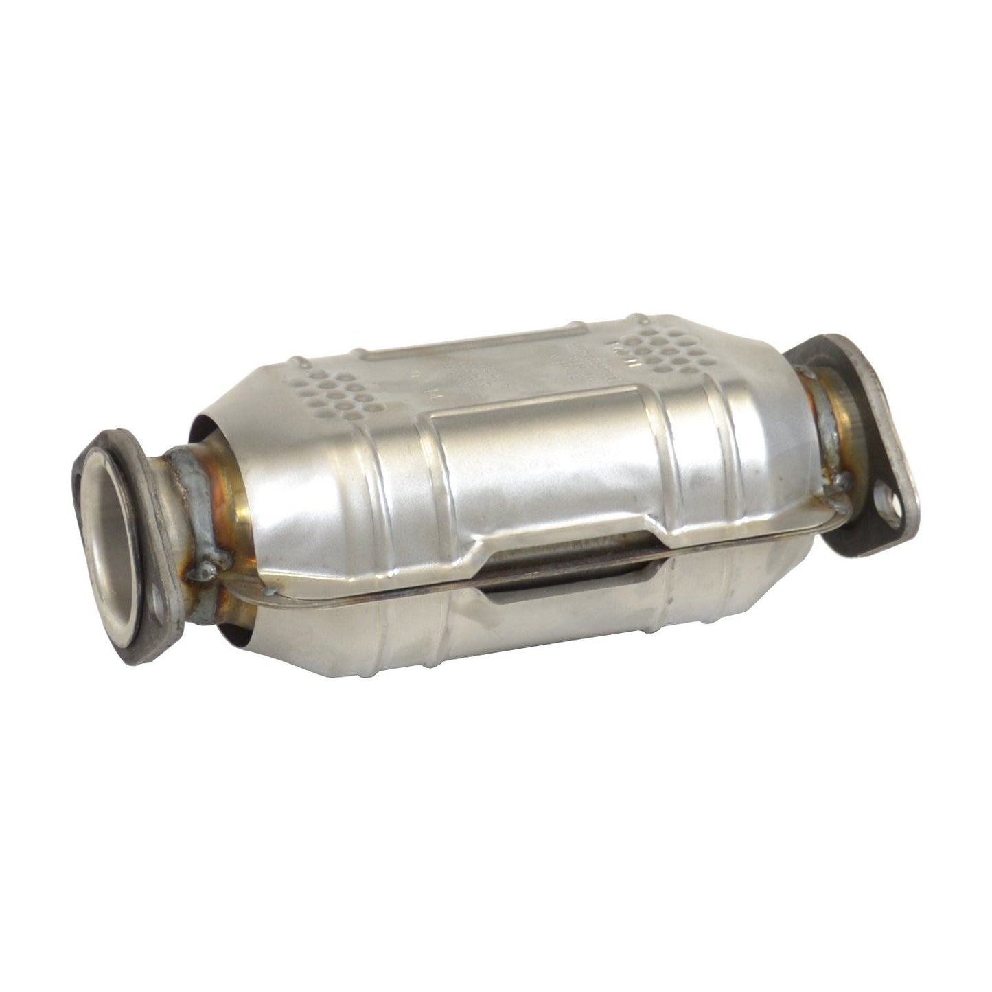 Eastern Converters 809543