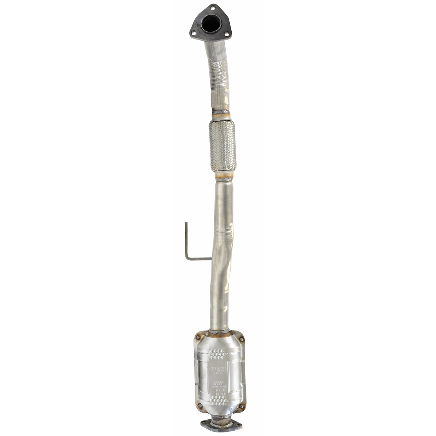 Eastern Converters 809550