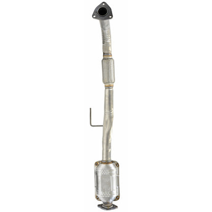 Eastern Converters 809550