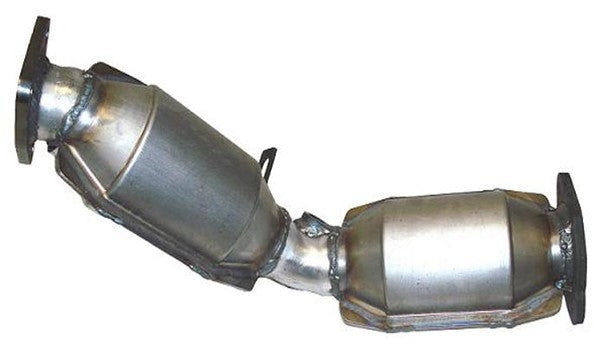 Eastern Converters 809564