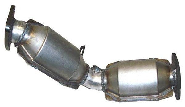 Eastern Converters 809564