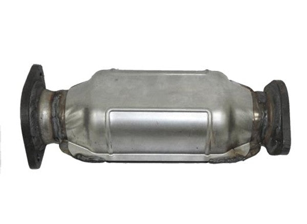 Eastern Converters 809610