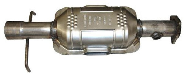 Eastern Converters 809687