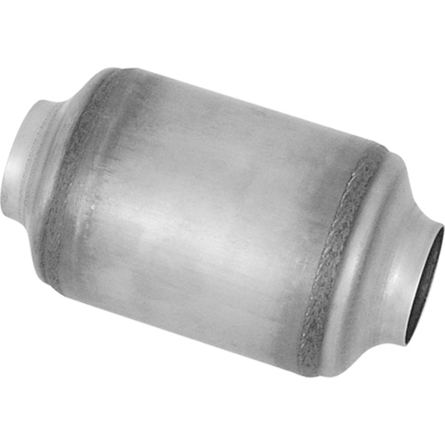 Eastern Catalytic Catalytic Converter 82214