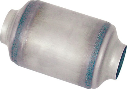 Eastern Catalytic Catalytic Converter 82214