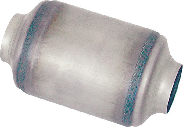 Eastern Catalytic Catalytic Converter 82214