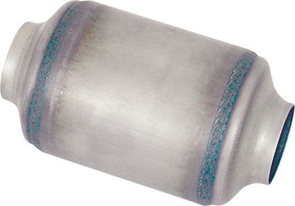 Eastern Catalytic Catalytic Converter 82214