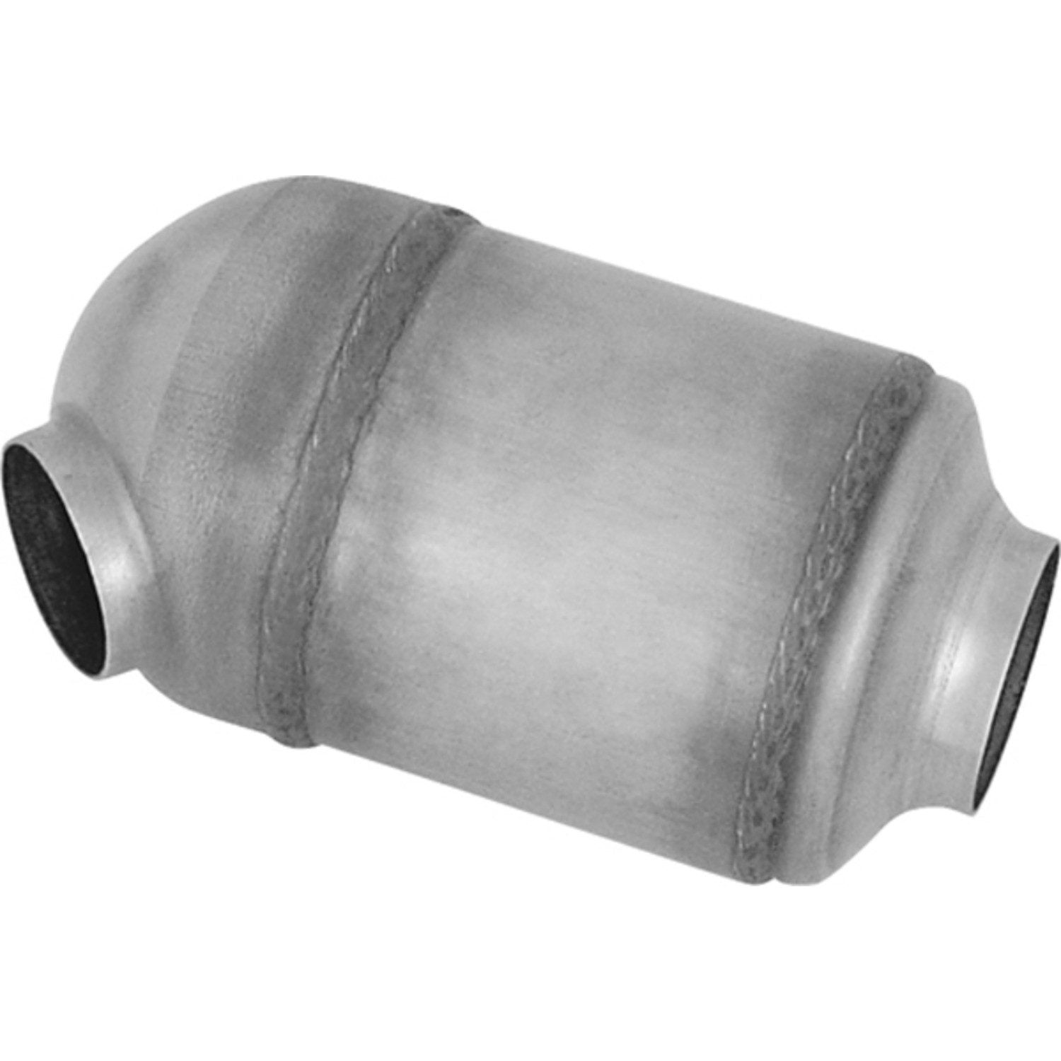 Eastern Catalytic Catalytic Converter 82224