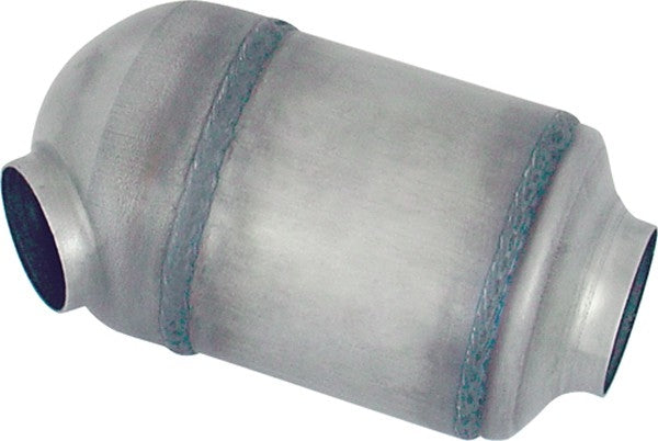 Eastern Catalytic Catalytic Converter 82224