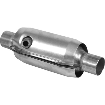 Eastern Catalytic Catalytic Converter 82724