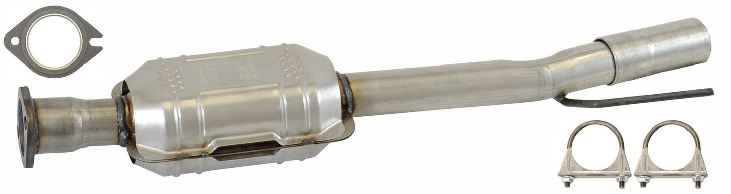 Eastern Converters 830875