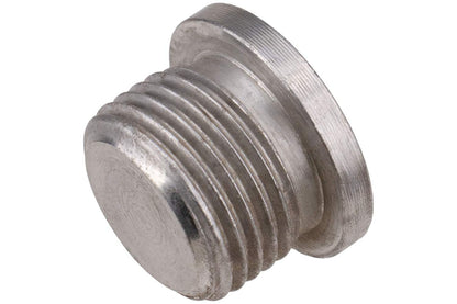 Eastern Catalytic Oxygen Sensor Bung Plug 86100