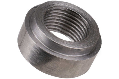 Eastern Catalytic Oxygen Sensor Bung 86101