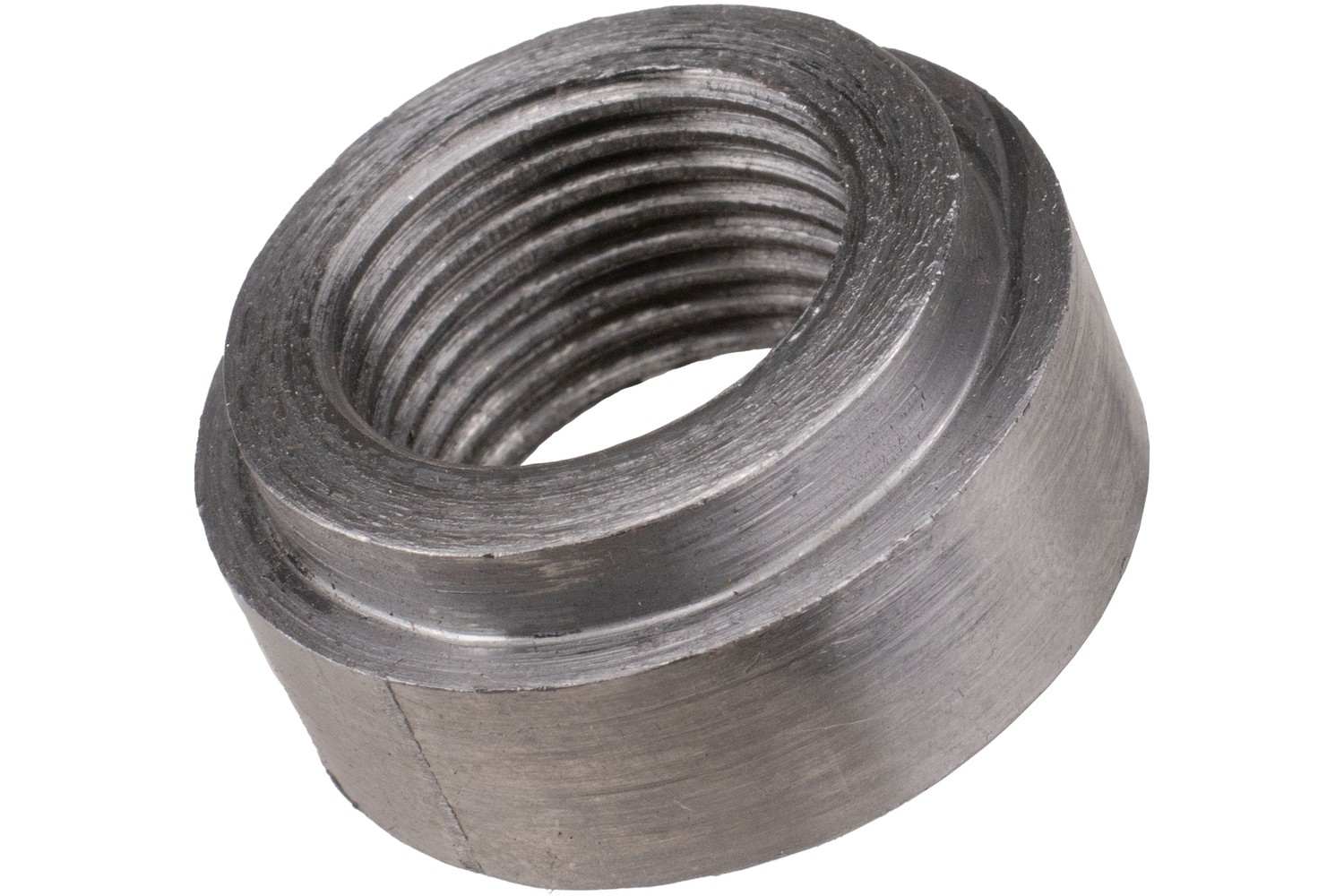 Eastern Catalytic Oxygen Sensor Bung 86101