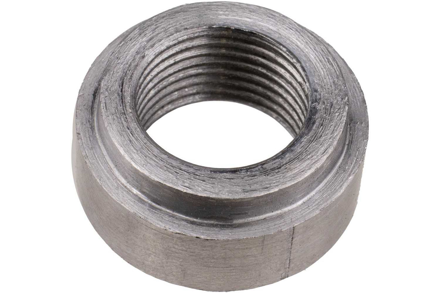 Eastern Catalytic Oxygen Sensor Bung 86101