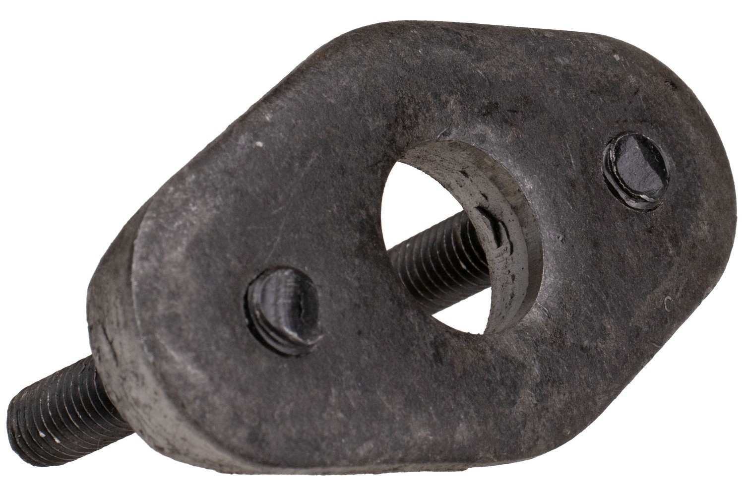 Eastern Catalytic Oxygen Sensor Bung 86104