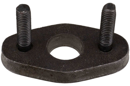 Eastern Catalytic Oxygen Sensor Bung 86104