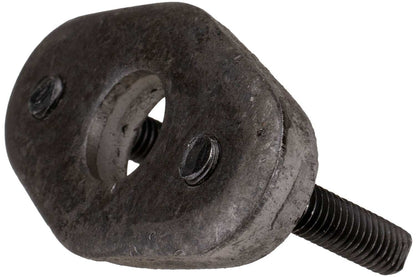 Eastern Catalytic Oxygen Sensor Bung 86104