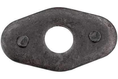 Eastern Catalytic Oxygen Sensor Bung 86104
